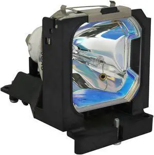 Boxlight SE2HD-930 OEM Projector Lamp Module