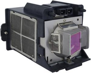 Planar 997-5353-00 Compatible Projector Lamp Module