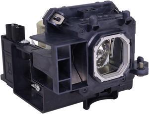NEC NP17LP-UM Osram Projector Lamp Module