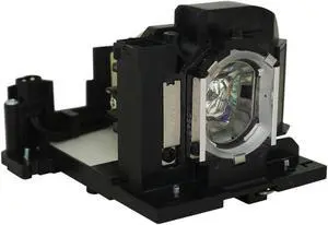 Hitachi DT02061 Compatible Projector Lamp Module
