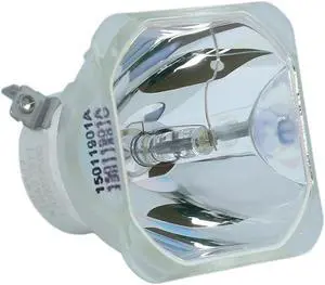 NEC NP41LP Ushio Projector Bare Lamp