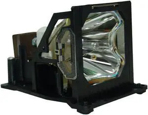 Infocus SP-LAMP-001 Compatible Projector Lamp Module