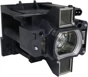 Hitachi DT01885 Compatible Projector Lamp Module