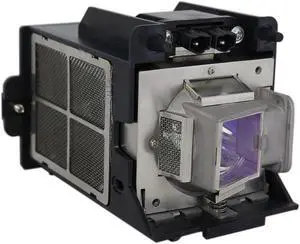 Planar 997-5353-00 Osram Projector Lamp Module