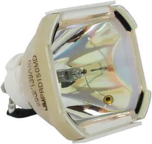 Dukane 456-202 Ushio Projector Bare Lamp