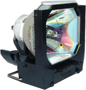 Dukane 456-202 Ushio Projector Lamp Module