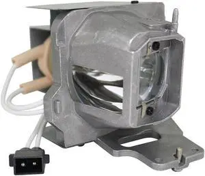 Infocus SP-LAMP-103 Osram Projector Lamp Module