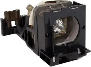 Matsushita HS130AR10-9 OEM Projector Lamp Module