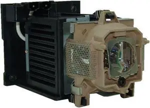 Runco RUPA 007150 Compatible Projector Lamp Module