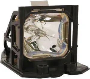 Dukane 456-236 Osram Projector Lamp Module