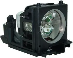 Elmo 1935 Compatible Projector Lamp Module