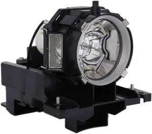Planar 997-5214-00 Ushio Projector Lamp Module