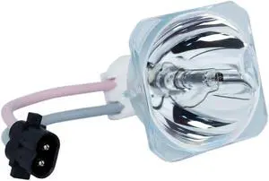 3M 5811100235 Phoenix Projector Bare Lamp