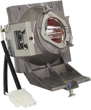 BenQ 5J.JHN05.001 Compatible Projector Lamp Module