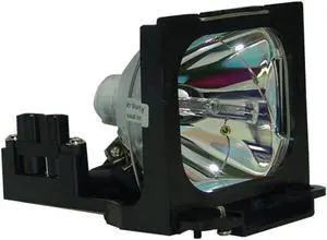 Elmo 9470 Compatible Projector Lamp Module