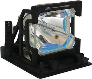 Infocus SP-LAMP-LP2E OEM Projector Lamp Module