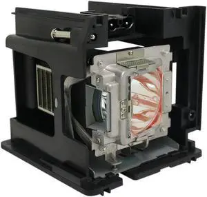 Wolf Cinema WC-LPU370 Compatible Projector Lamp Module