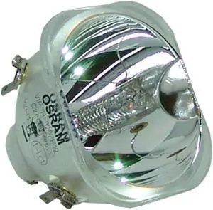 Osram P-VIP 150/1.3 E Osram Projector Bare Lamp