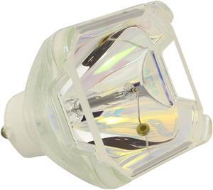 Ask Proxima SP-LAMP-LP2E OEM Projector Bare Lamp
