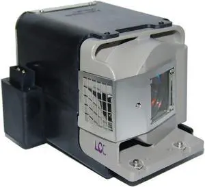 Optoma FX.PAP84-2401 Compatible Projector Lamp Module