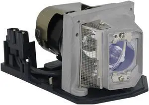 Infocus SP-LAMP-049 Osram Projector Lamp Module