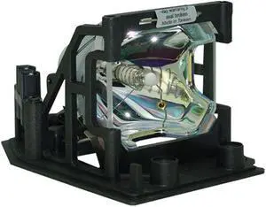 dukane 456-8043 Osram Projector Lamp Module