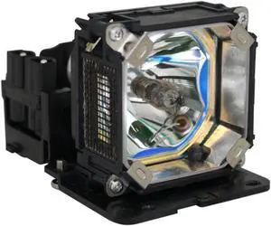 NEC LT57LP Ushio Projector Lamp Module