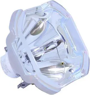 Geha 60-272046 Ushio Projector Bare Lamp