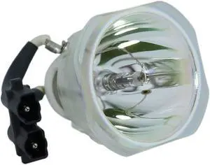 Mitsubishi VLT-HC100LP Ushio Projector Bare Lamp