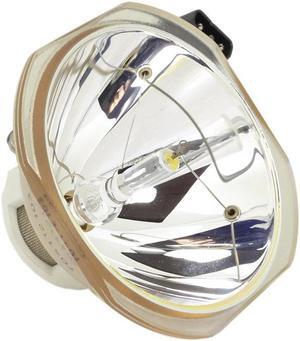 Ushio NSHA450S0 Ushio Projector Bare Lamp