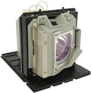 Infocus SP-LAMP-054 Osram Projector Lamp Module