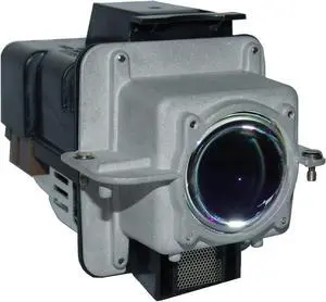 Anders Kern (A+K) 11357020 Ushio Projector Lamp Module
