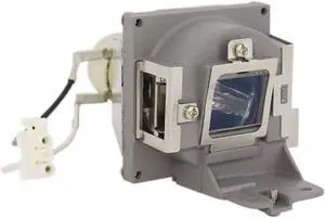 BenQ 5J.JFH05.001 Compatible Projector Lamp Module