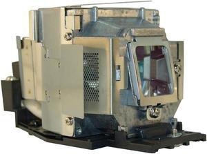 Infocus SP-LAMP-059 Compatible Projector Lamp Module