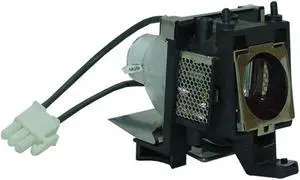 BenQ 5J.J3E05.001 Compatible Projector Lamp Module