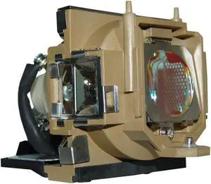 BenQ 6E.J2G01.001 Compatible Projector Lamp Module