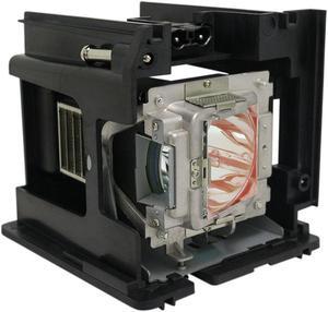 Acer MC.JNF11.002 Compatible Projector Lamp Module