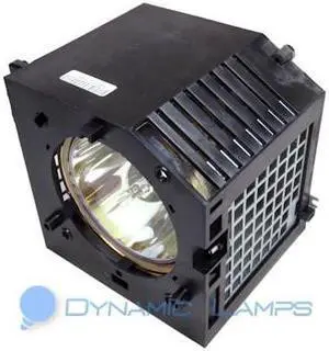 TBL4-LMP TBL4LMP Toshiba Osram TV Lamp