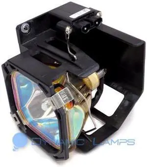 915P043010 Mitsubishi Osram TV Lamp
