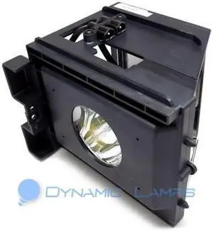 BP96-01403A BP9601403A Samsung Osram TV Lamp