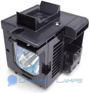 UX-25951 UX25951 Hitachi Osram TV Lamp