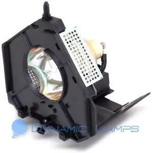 265866 RCA Osram TV Lamp