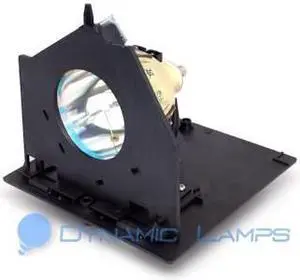 269343 RCA Osram TV Lamp