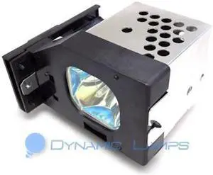 TY-LA1000 TYLA1000 Panasonic TV Lamp