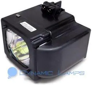 BP96-01653A BP9601653A Samsung Osram TV Lamp