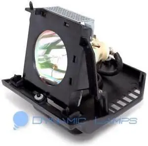 270414 RCA Osram TV Lamp