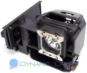 TY-LA1001 TYLA1001 Panasonic Osram TV Lamp