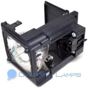 BP96-01795A BP9601795A Samsung Osram TV Lamp