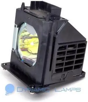 915B403001 Mitsubishi Osram TV Lamp