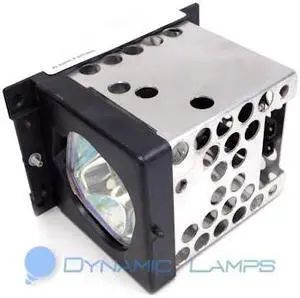 TY-LA1500 TYLA1500 Panasonic Osram TV Lamp